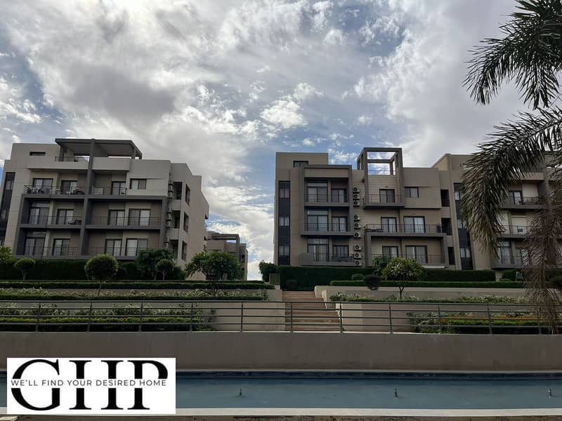 3 IMG-20231123-WA0056. jpg