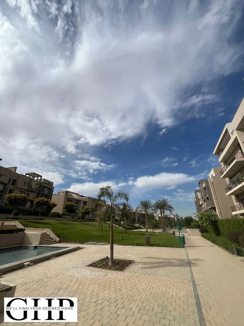 5 IMG-20231123-WA0058. jpg