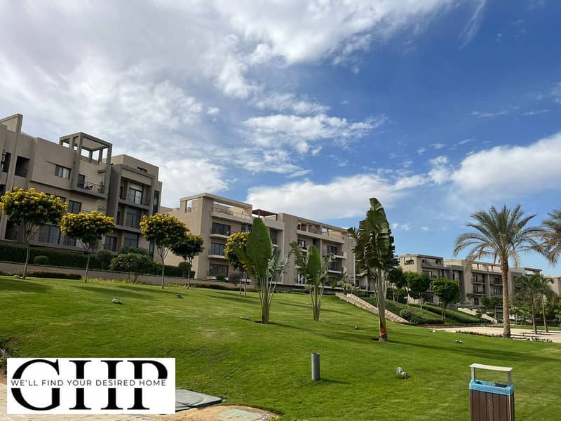 7 IMG-20231123-WA0060. jpg