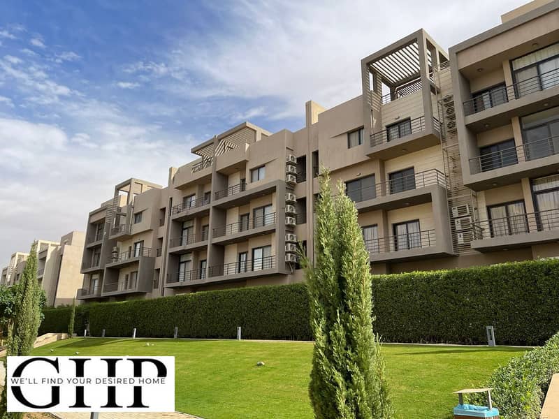 9 IMG-20231123-WA0062. jpg