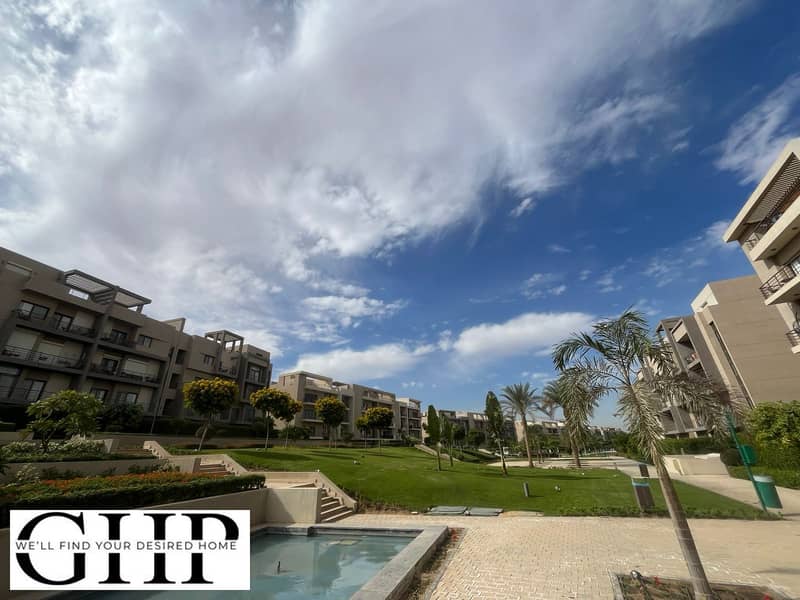 10 IMG-20231123-WA0063. jpg