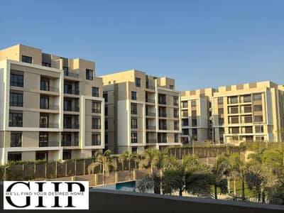 2 Bedroom Penthouse for Rent in New Cairo, Cairo - WhatsApp Image 2025-12-22 at 13.41. 08. jpeg