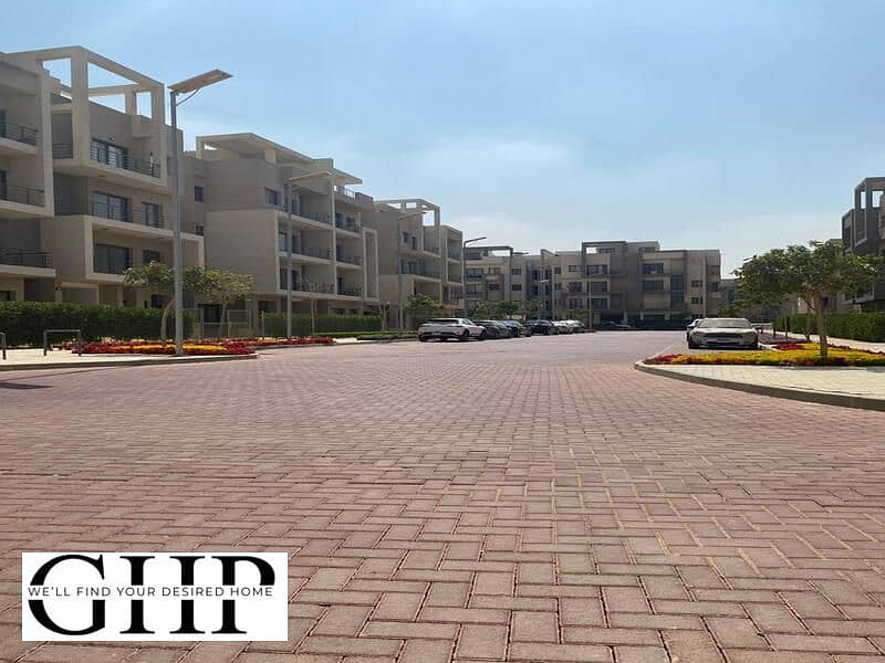 6 WhatsApp Image 2024-11-04 at 14.16. 32 (5). jpeg