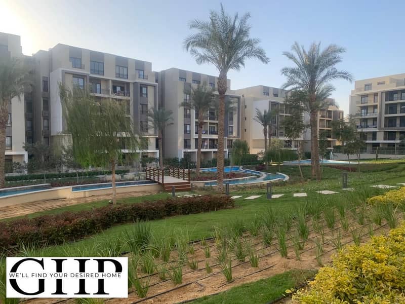 10 WhatsApp Image 2025-12-22 at 1.40. 25 PM. jpeg