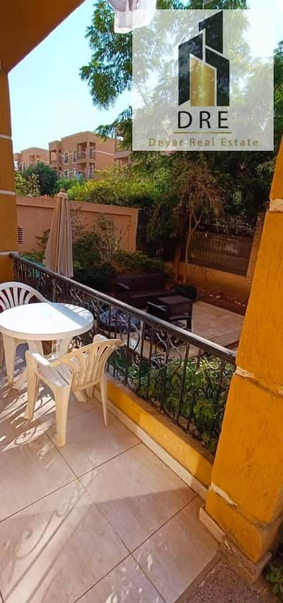 فلیٹ 3 غرف نوم للبيع في مدينة الشروق، القاهرة - 33df003d-a066-47da-95ca-9311f6c05637. jpg