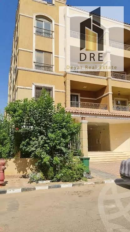 5 8fbd1d7c-a8f4-4e3d-a6d2-ccca8a040405. jpg