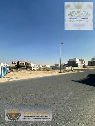 أرض تجارية للبيع في القاهرة الجديدة، القاهرة - 591744072-400x300. jpeg أرض تجارية للبيع في القاهرة الجديدة، القاهرة - 591744072-400x300. jpeg