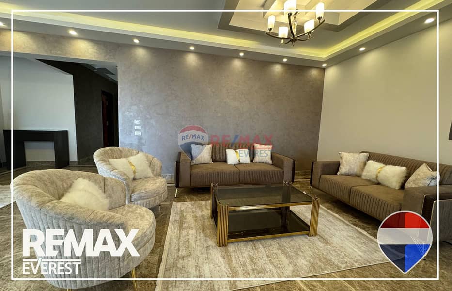 2 WhatsApp Image 2026-01-06 at 12.55. 36 PM (2). jpeg