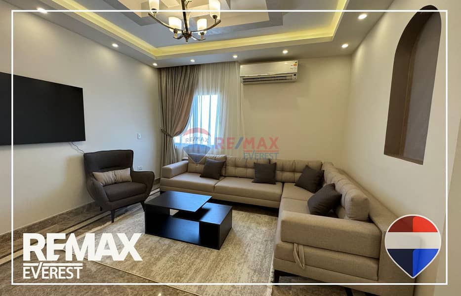 4 WhatsApp Image 2026-01-06 at 12.55. 37 PM (2). jpeg