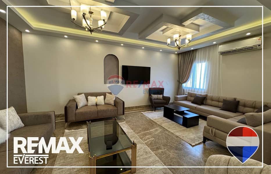 10 WhatsApp Image 2026-01-06 at 12.55. 37 PM (1). jpeg