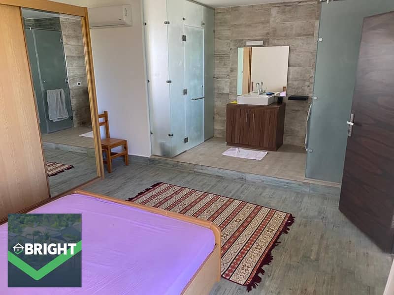 9 WhatsApp Image 2026-01-05 at 3.03. 45 PM. jpeg