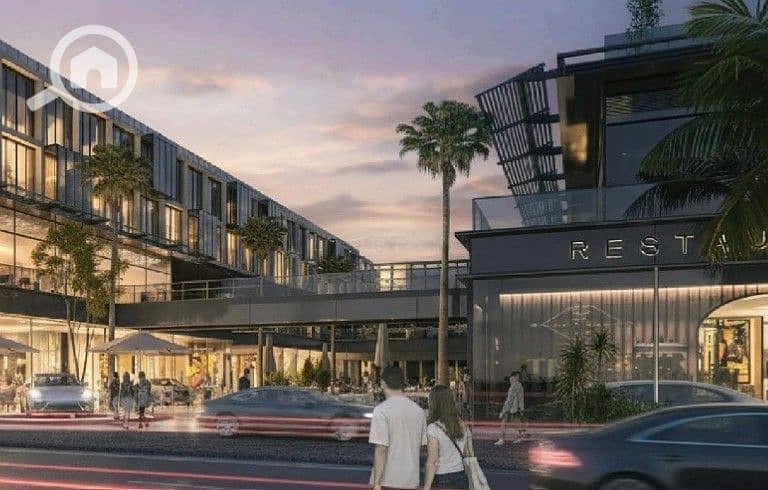 4 Screenshot 2026-01-06 125832. jpg