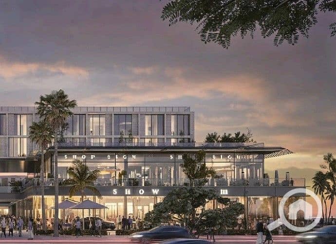 6 Screenshot 2026-01-06 125811. jpg