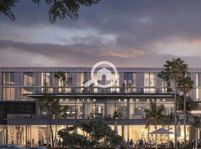 7 Screenshot 2026-01-06 125801. jpg