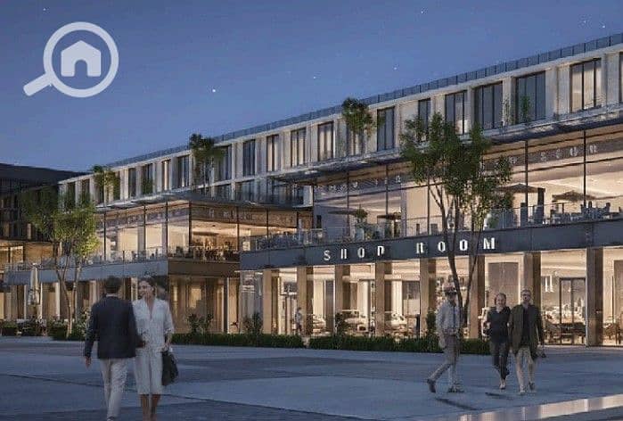 9 Screenshot 2026-01-06 125740. jpg