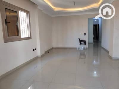 شقة 3 غرف نوم للبيع في الشيخ زايد، الجيزة - 4c707213-c85e-4af6-a1dc-a7799c7e36a1. jpg
