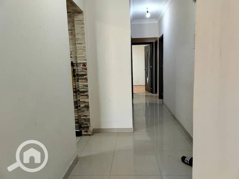 3 3a144d42-926a-4efa-8bf1-8c9054373dfe. jpg