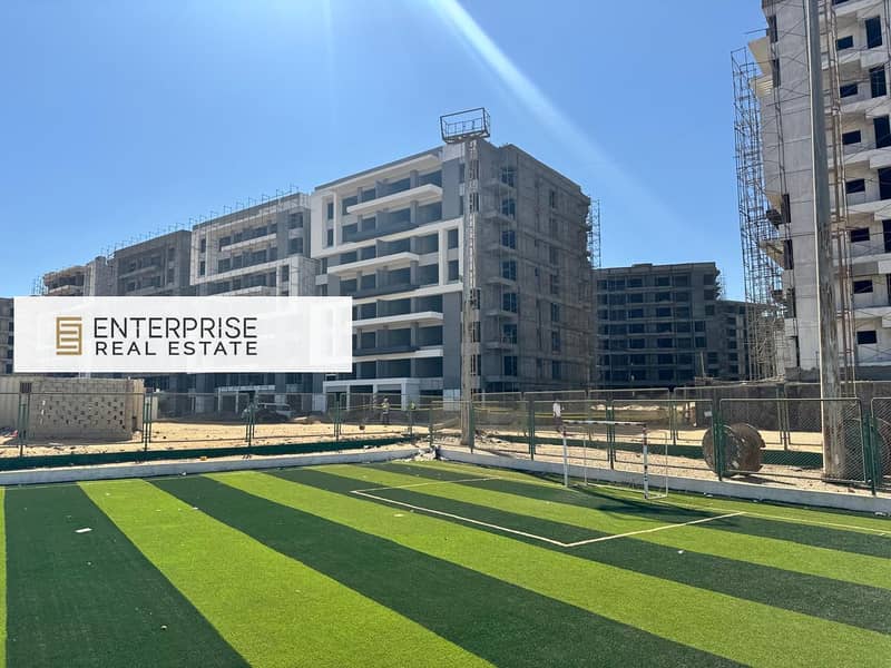 4 WhatsApp Image 2025-11-15 at 02.32. 51_9ce73ae4. jpg