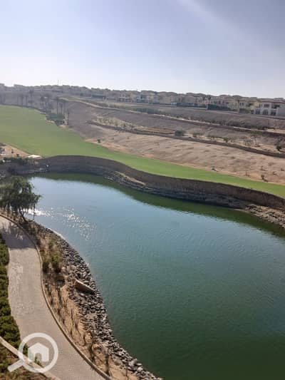 فیلا 4 غرف نوم للبيع في المقطم، القاهرة - WhatsApp Image 2025-12-30 at 3.03. 28 PM (63). jpeg