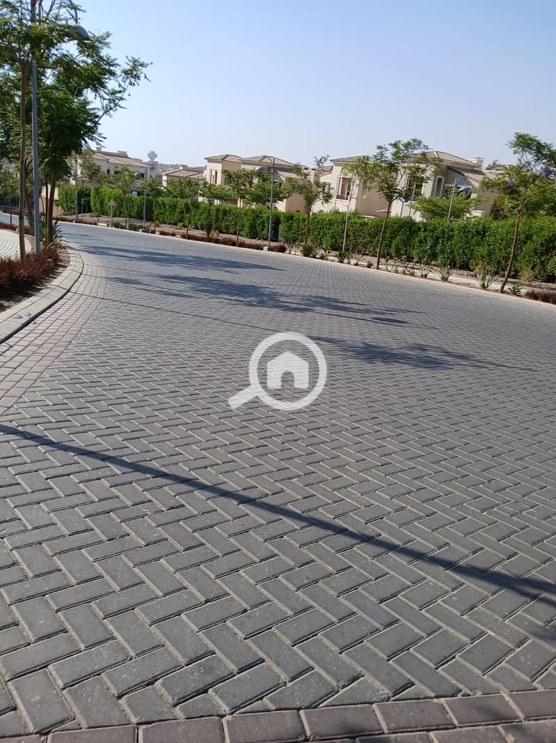 2 WhatsApp Image 2025-12-30 at 3.03. 28 PM (64). jpeg