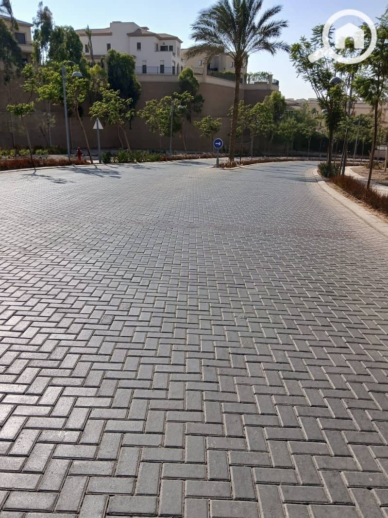 3 WhatsApp Image 2025-12-30 at 3.03. 28 PM (71). jpeg