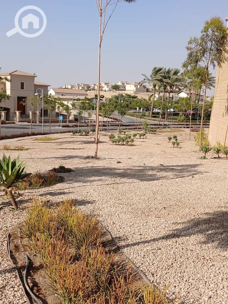 4 WhatsApp Image 2025-12-30 at 3.03. 28 PM (72). jpeg