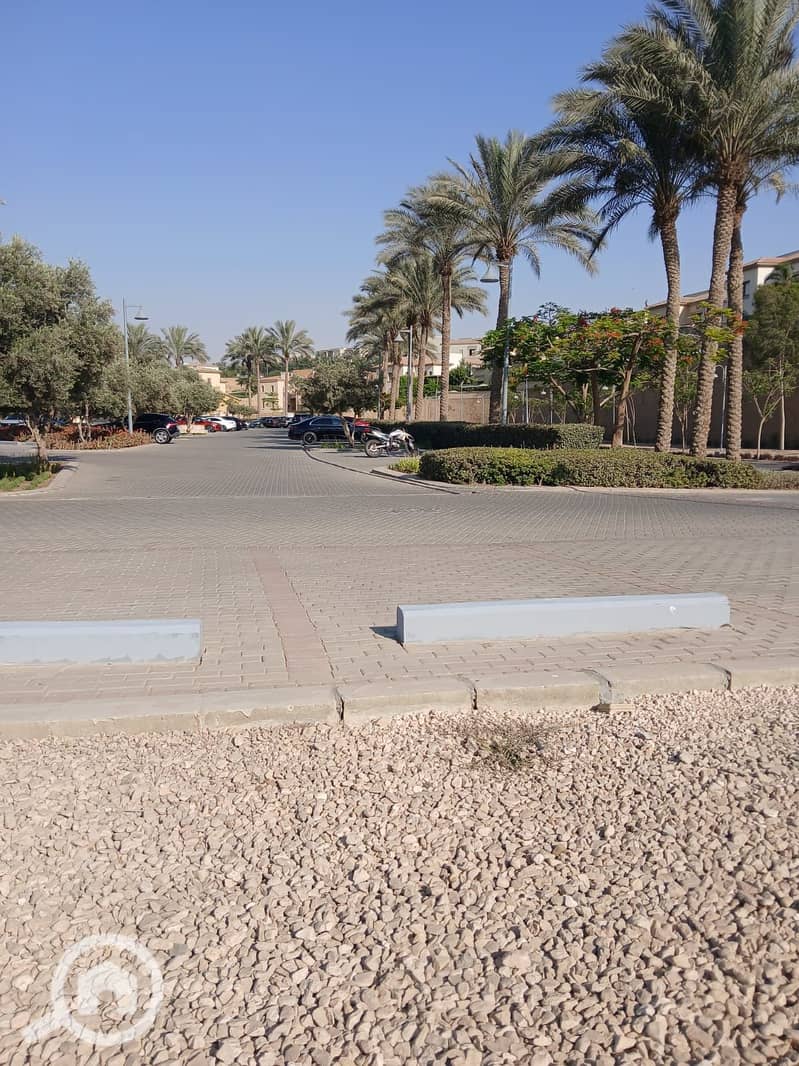 5 WhatsApp Image 2025-12-30 at 3.03. 28 PM (73). jpeg