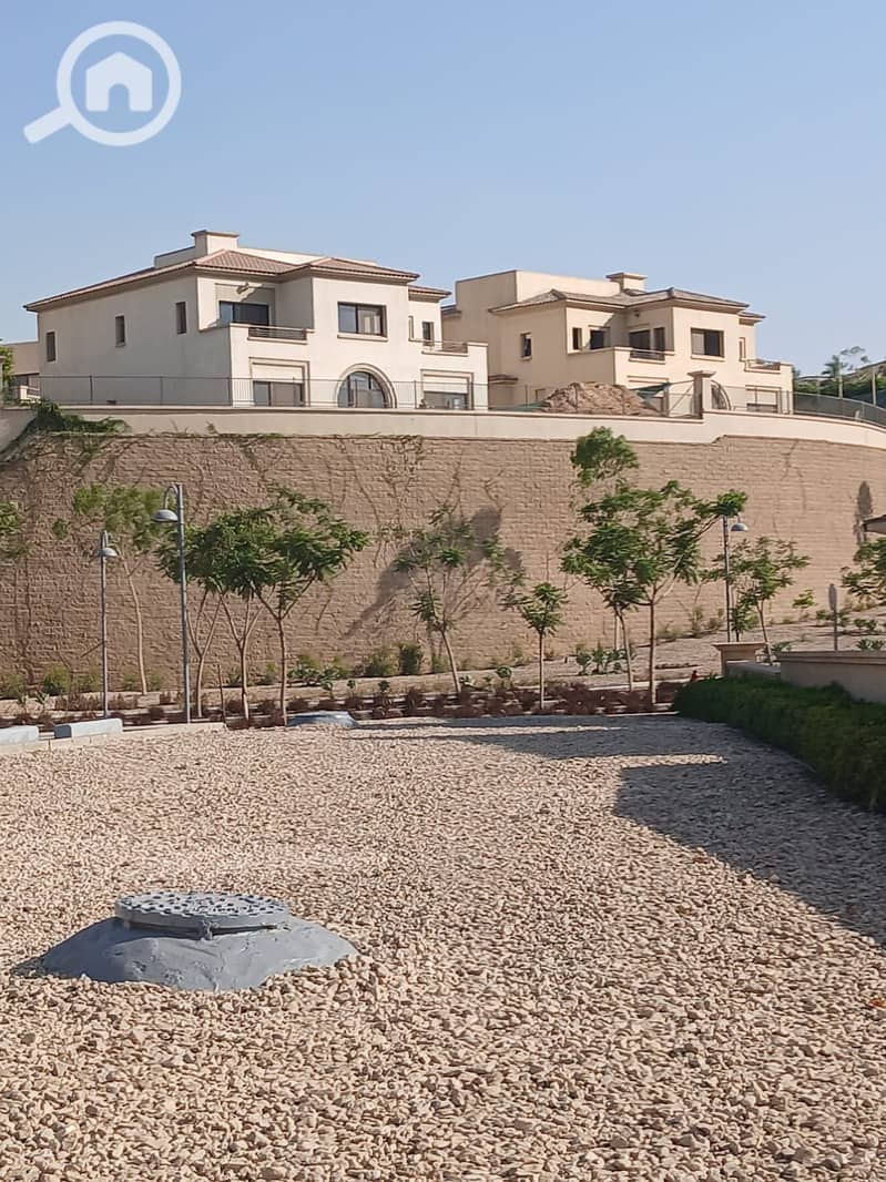 6 WhatsApp Image 2025-12-30 at 3.03. 28 PM (74). jpeg