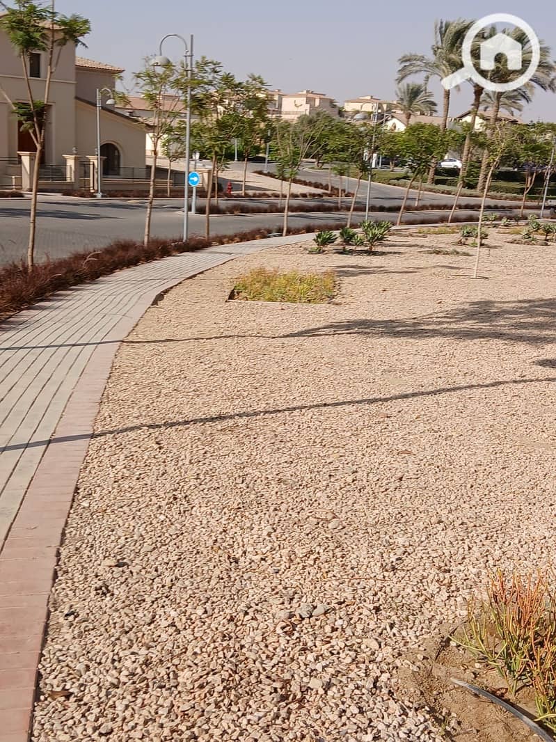 7 WhatsApp Image 2025-12-30 at 3.03. 28 PM (65). jpeg