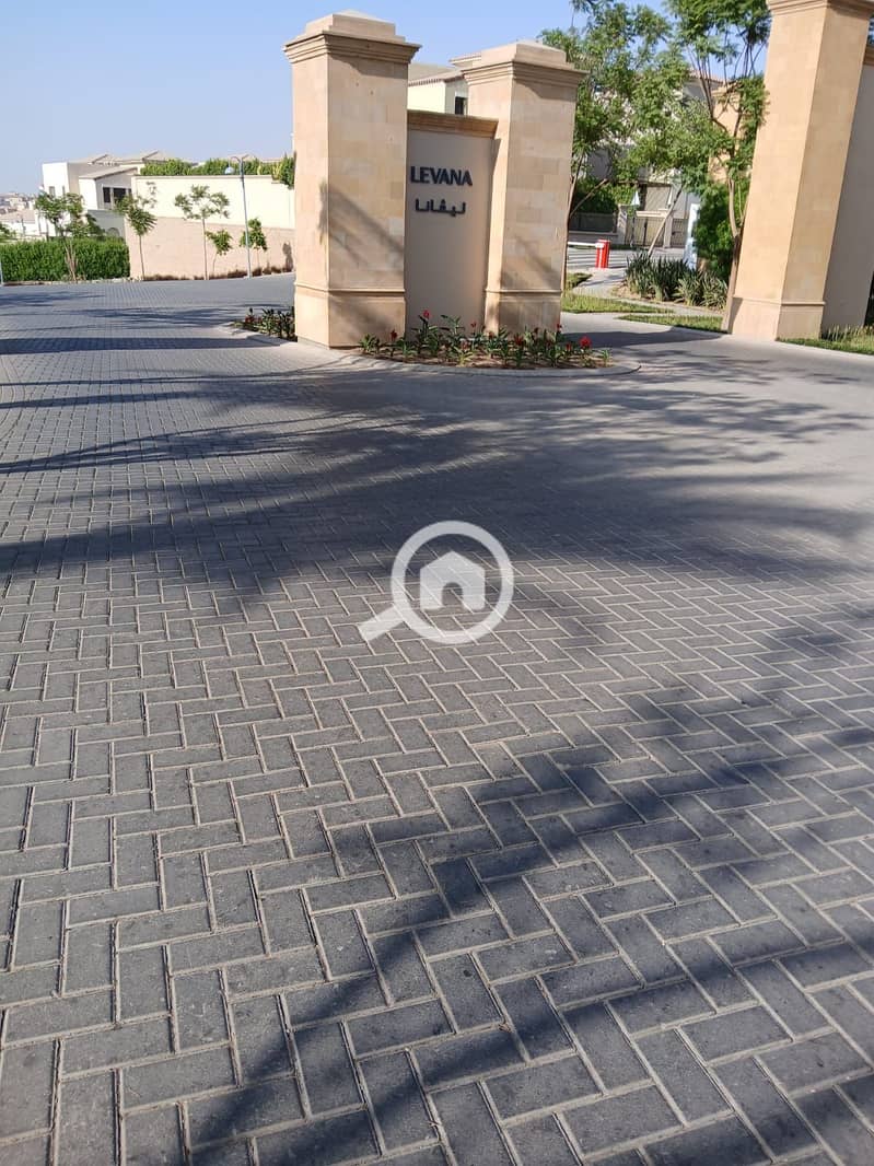 8 WhatsApp Image 2025-12-30 at 3.03. 28 PM (75). jpeg