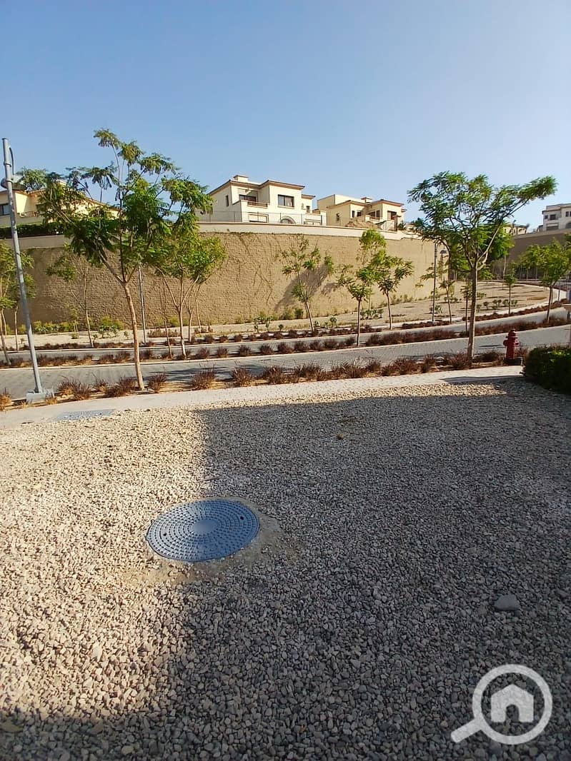 9 WhatsApp Image 2025-12-30 at 3.03. 28 PM (61). jpeg