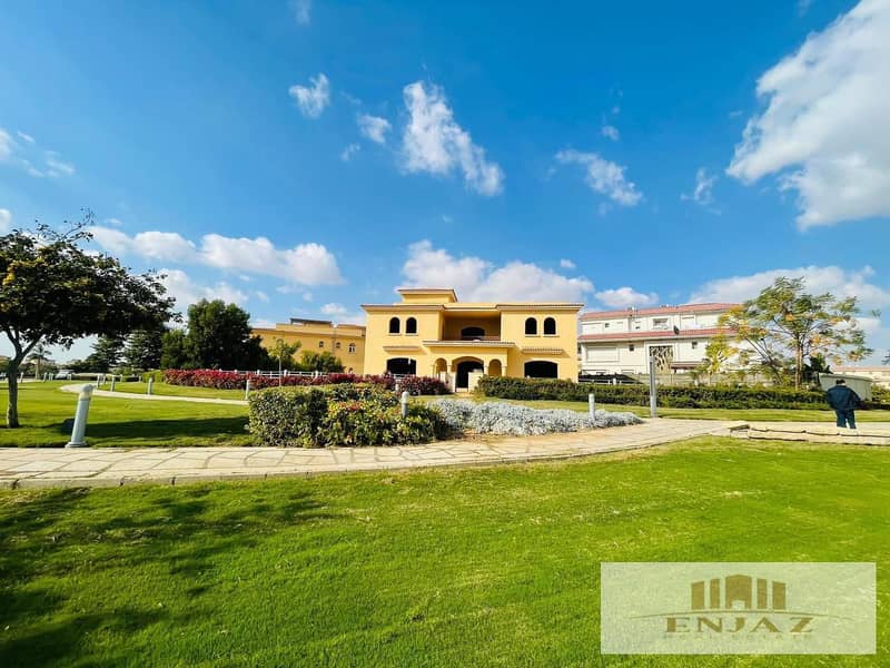 3 WhatsApp Image 2026-01-06 at 1.54. 42 PM (1). jpeg