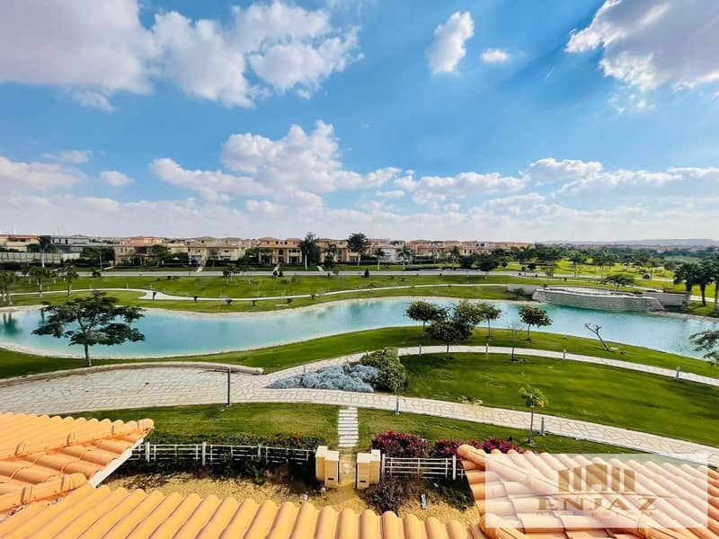 4 WhatsApp Image 2026-01-06 at 1.54. 19 PM. jpeg