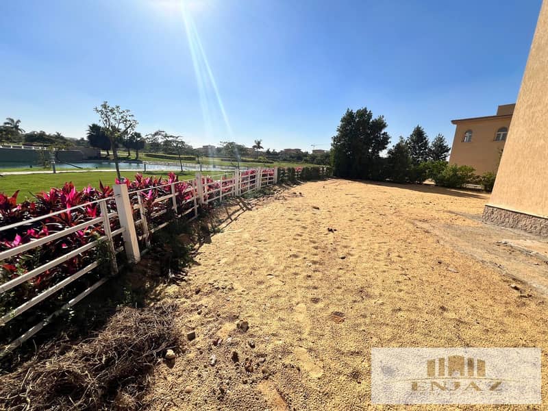 9 WhatsApp Image 2026-01-06 at 1.54. 43 PM (2). jpeg