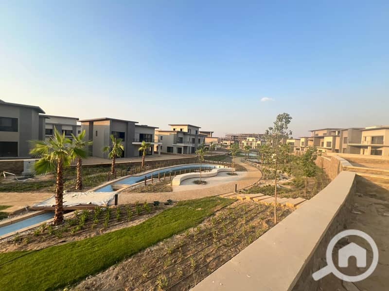 4 WhatsApp Image 2026-01-06 at 1.37. 12 PM. jpeg