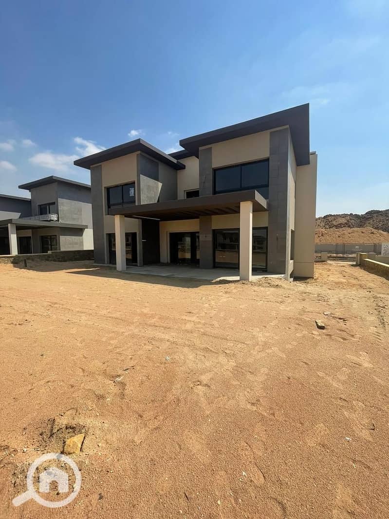 7 WhatsApp Image 2026-01-06 at 1.37. 13 PM (1). jpeg