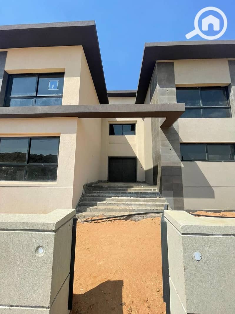 9 WhatsApp Image 2026-01-06 at 1.37. 14 PM (2). jpeg