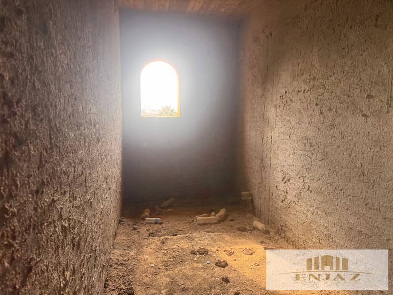 17 WhatsApp Image 2025-11-24 at 11.56. 19 AM (1). jpeg