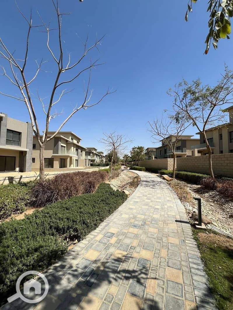 3 WhatsApp Image 2025-12-25 at 11.42. 20 AM (2). jpeg