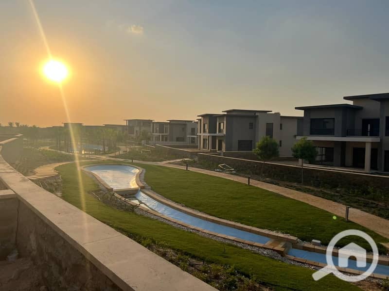 9 WhatsApp Image 2025-12-25 at 11.36. 16 AM. jpeg