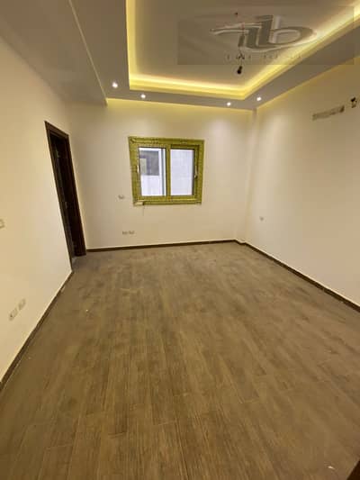 شقة 3 غرف نوم للبيع في القاهرة الجديدة، القاهرة - WhatsApp Image 2026-01-06 at 1.50. 31 PM (4). jpeg