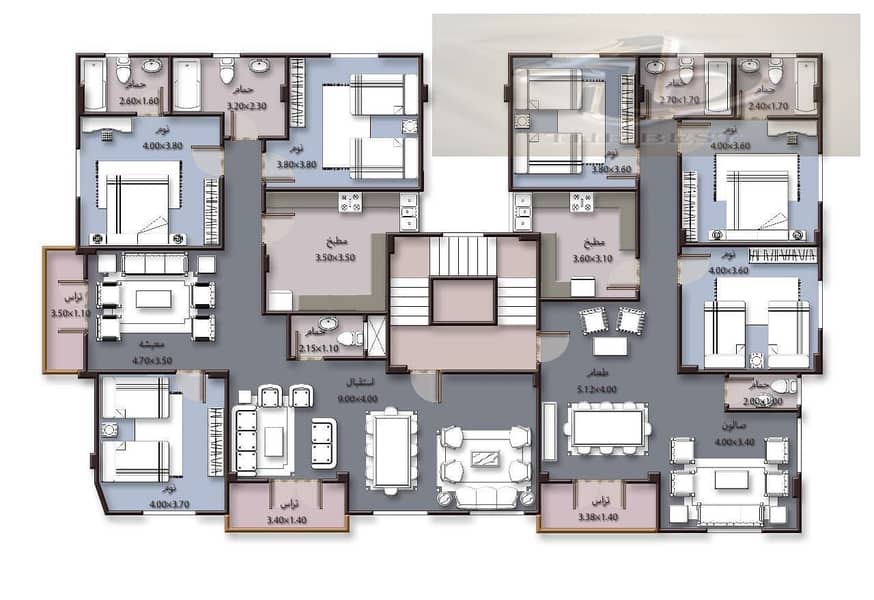 2 WhatsApp Image 2026-01-06 at 2.42. 54 PM (1). jpeg