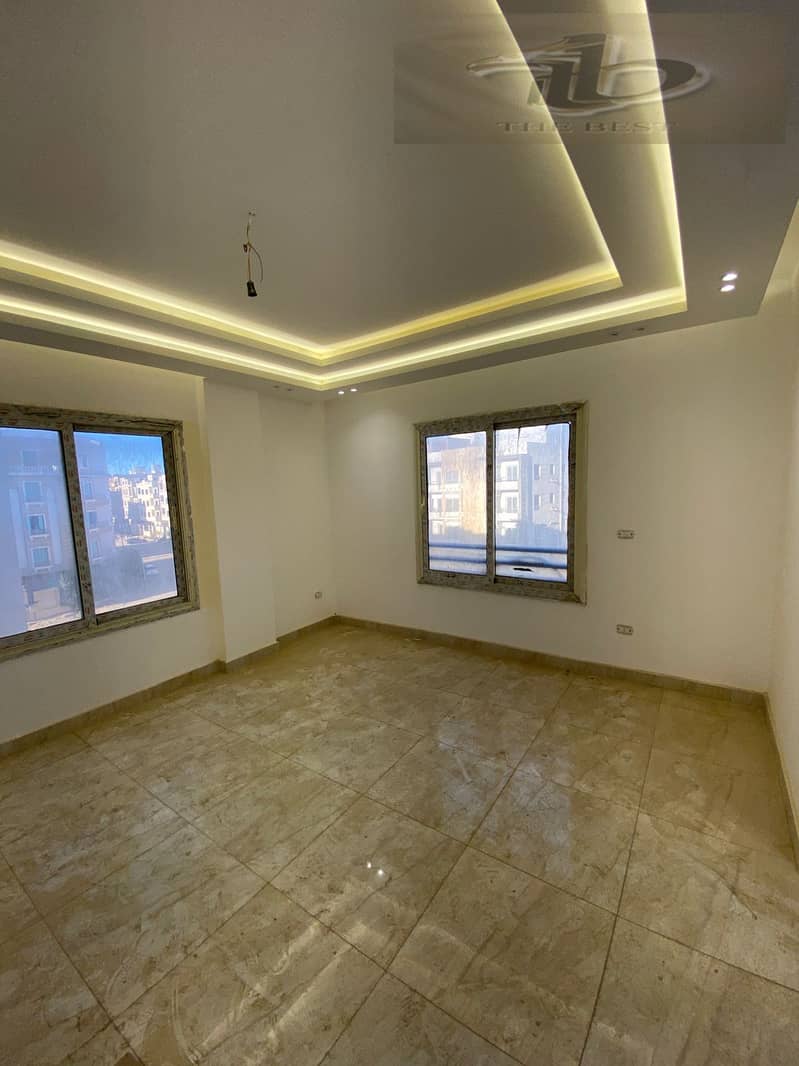 3 WhatsApp Image 2026-01-06 at 1.50. 31 PM. jpeg