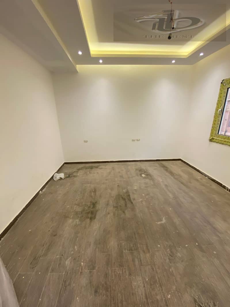 4 WhatsApp Image 2026-01-06 at 1.50. 31 PM (5). jpeg