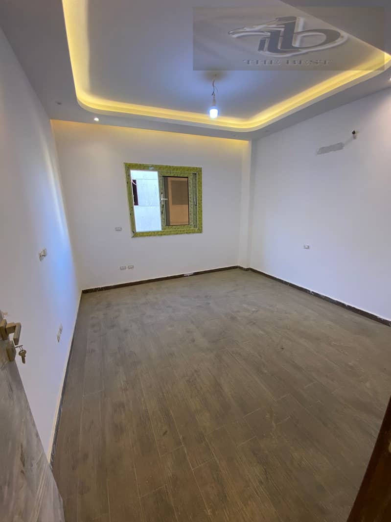 5 WhatsApp Image 2026-01-06 at 1.50. 31 PM (3). jpeg