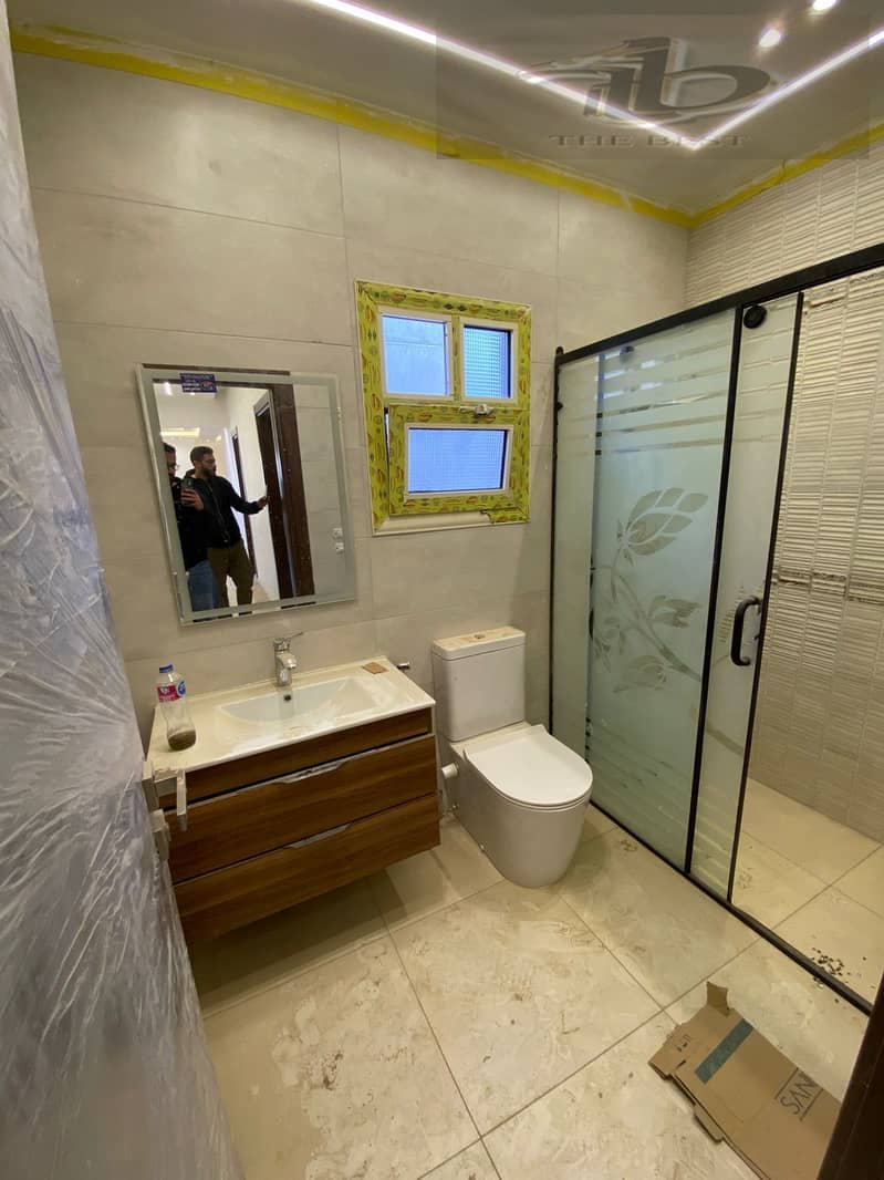 6 WhatsApp Image 2026-01-06 at 1.50. 31 PM (2). jpeg