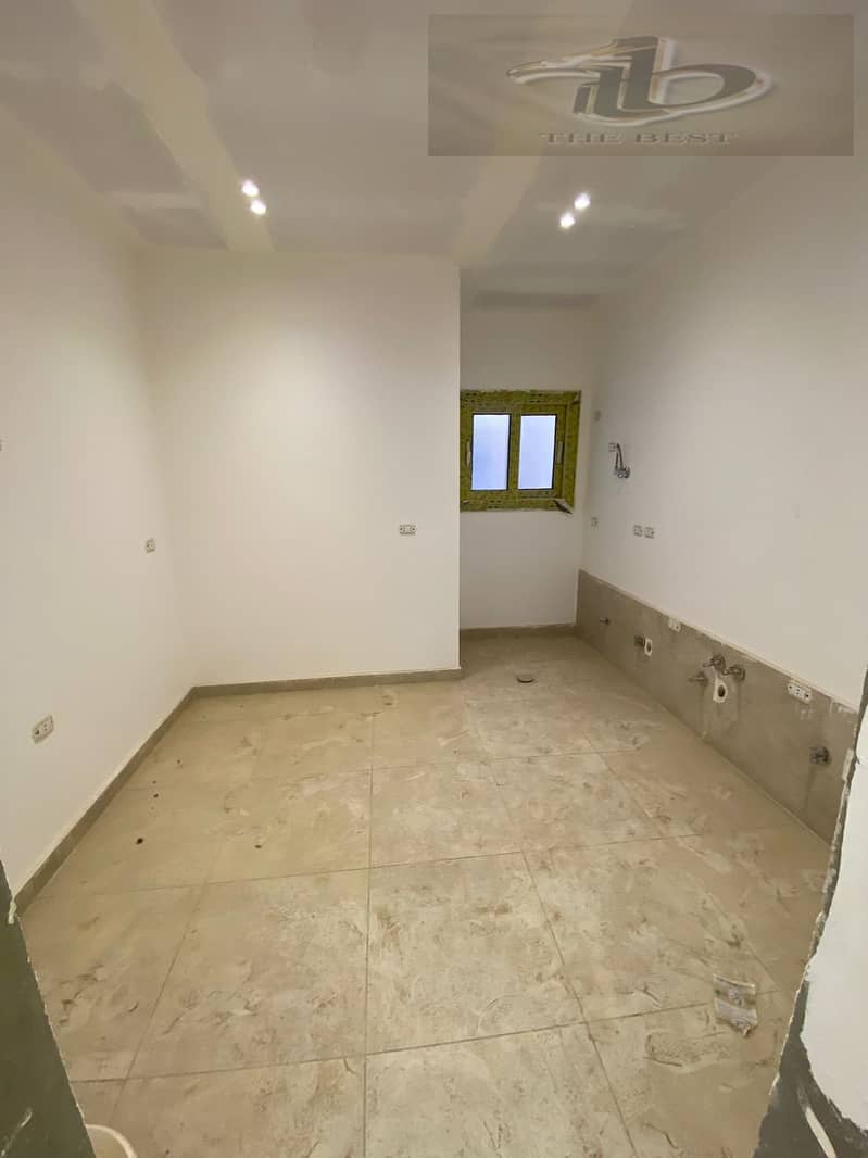 7 WhatsApp Image 2026-01-06 at 1.50. 31 PM (1). jpeg