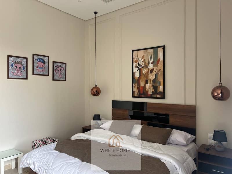 3 WhatsApp Image 2026-01-06 at 2.21. 13 PM (4). jpeg