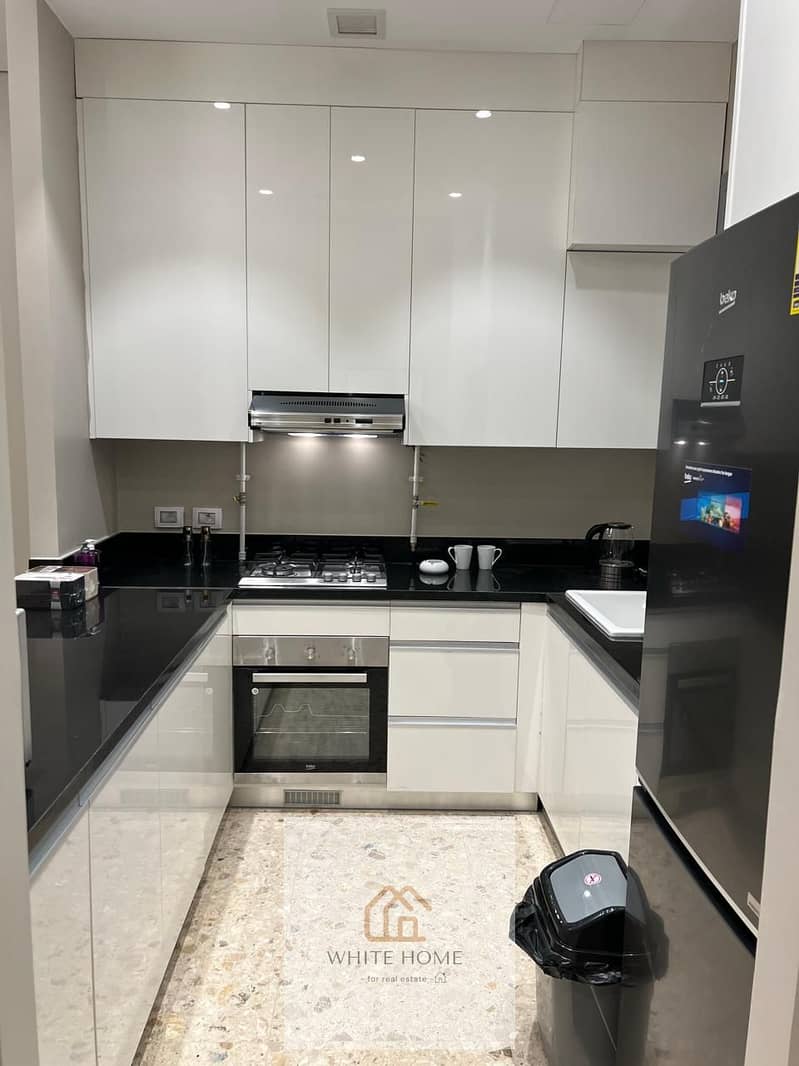 6 WhatsApp Image 2026-01-06 at 2.21. 12 PM. jpeg