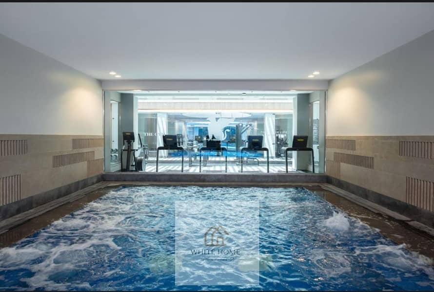 8 WhatsApp Image 2026-01-06 at 2.21. 13 PM (3). jpeg